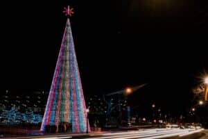 denver peq